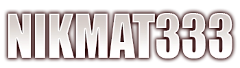 NIKMAT333